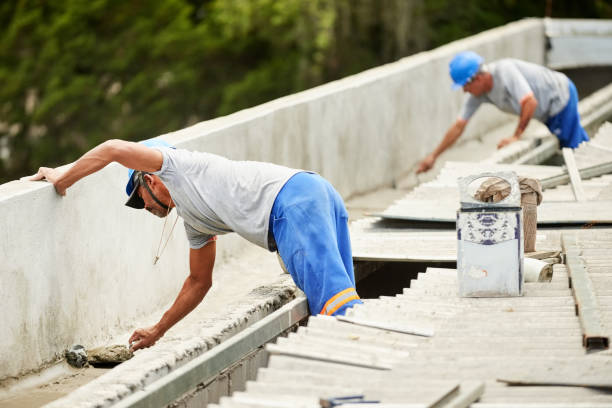 Best Affordable Insulation Services  in Levittown, NY