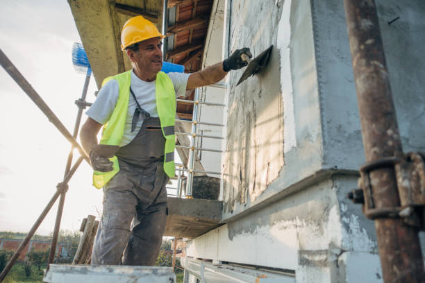 Best Insulation Repair Services  in Levittown, NY