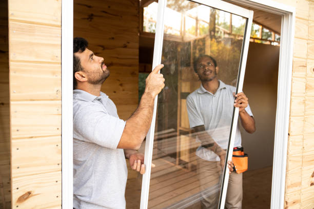 Best Spray Foam Insulation  in Levittown, NY