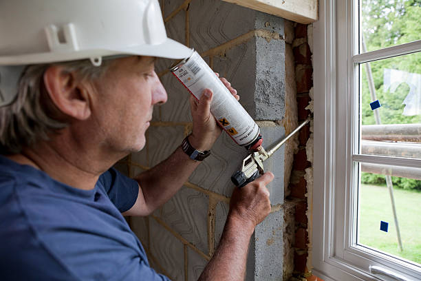 Levittown, NY Insulation Contractor Company