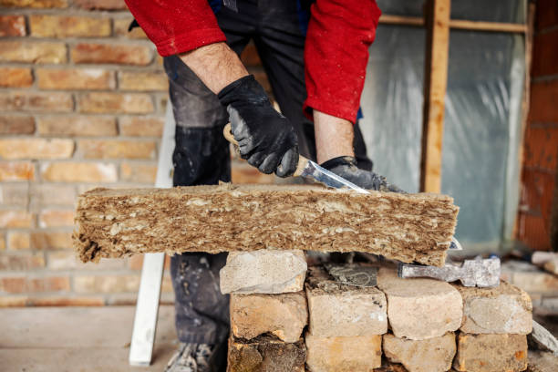Best Insulation Contractors for Homes  in Levittown, NY
